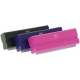 brosse anti mue cheval