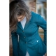 Veste de Concours Paris Air Soft Pénélope