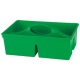 bac-de-pansage-best-price
