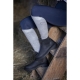 boots-norton-camargue-fabrication-europeenne