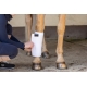 sous-bandes-confort-plus