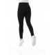 Pantalon d'équitation Verona à galon argent