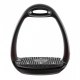 Etriers Ellipse Confort Compositi