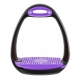 Etriers Ellipse Confort Compositi