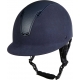 Casque Wien HKM Style