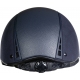 Casque Wien HKM Style
