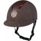 Casque Wien HKM Style