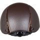 Casque Wien HKM Style