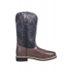 Bottes 3/4  DUBLIN