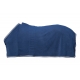 couverture-sechante-ceramique-therapeutique-chauffante-mr-feel-warm