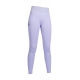 Leggings taille haute blanc fond 1/1 en silicone