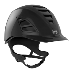GPA 4S Speed Air TLS