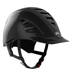 GPA 4S Speed Air Hybride