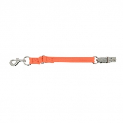 Longe de transport Norton fluo Orange