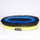 Limande dure THQ GM Made in France