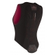Dorsale Komperdell Flexfit Femme