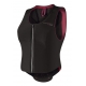 Dorsale Komperdell Flexfit Femme
