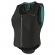 Dorsale Komperdell Flexfit Femme