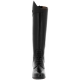 Bottes Equithème New Primera haute