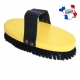 Limande dure THQ GM Made in France