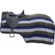 Couvre reins polaire Professional HKM