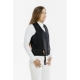 Gilet airbag Equithème Airsafe