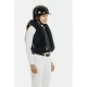 Gilet airbag Equithème Airsafe