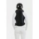 Gilet airbag Equithème Airsafe