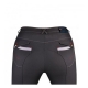 Pantalon Ruby Femmes Euro Star