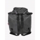 Sac à dos Carry All