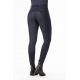 Pantalon Rosegold Glamour Winter Style HKM
