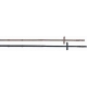 renes-new-grip-value-line-de-tdet