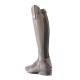 Bottes Breton Tattini Close Contact marron