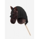 Hobby Horse Lemieux