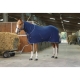 Chemise polaire Riding World combo