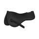 Pad de selle Memory Foam