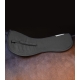 Pad de selle Memory Foam