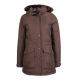 Parka Eaton HKM