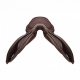 Selle Bates Victrix Cair®