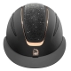 Casque Tattini Nettuno