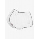 Tapis CSO Square Loire Classic LeMieux