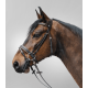 Bridon Diamond Star Waldhausen