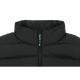 Gilet Riding World Robin