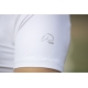 Polo de concours Premium HKM