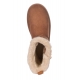 Bottes imperméable Legolin toutes saisons HKM