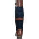 Bottes hiver Meghan HKM