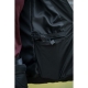 Gilet chauffant High Temperature Style
