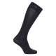 Chaussettes d'équitation ESFlora Imperial-Riding
