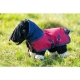 Couverture d'extérieur Cuddle Pony
