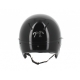 Casque Pénélope visière longue